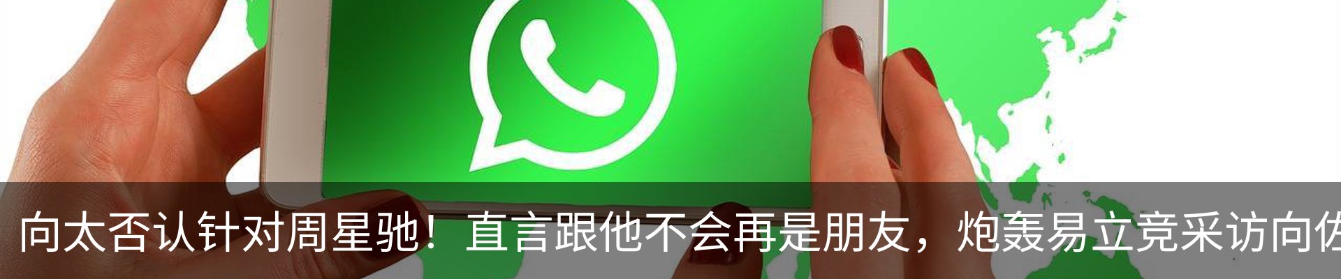 资讯中心