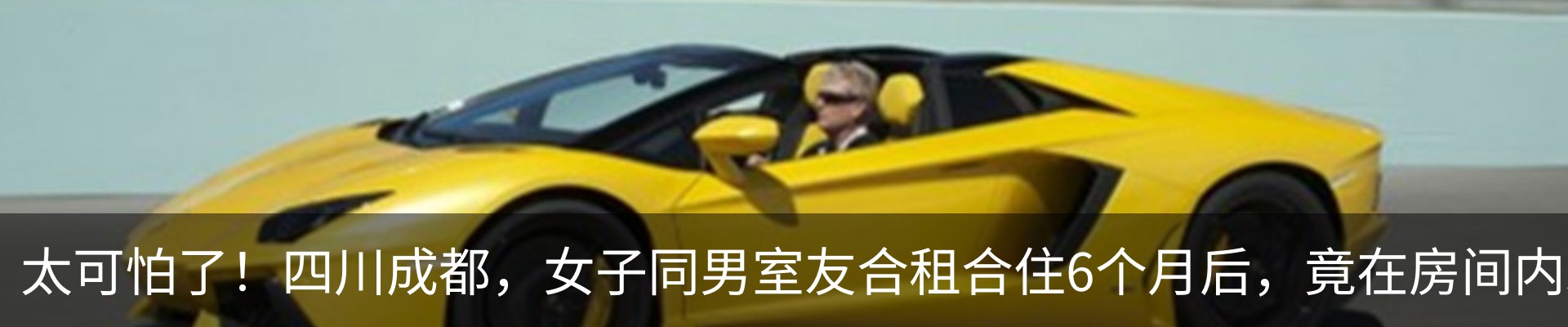 资讯中心