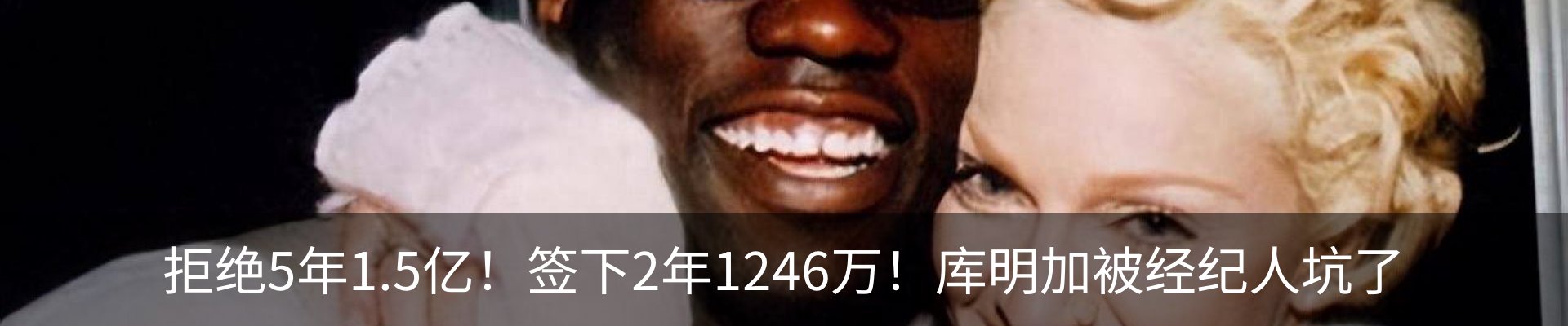 资讯中心