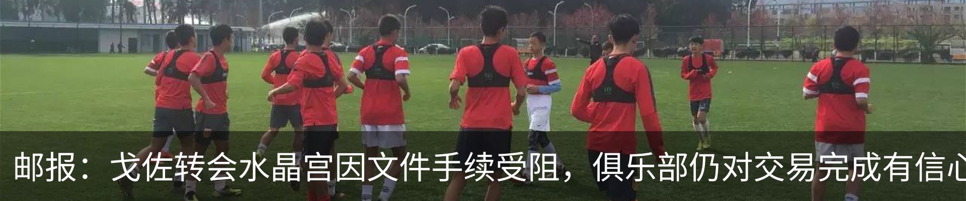 资讯中心